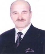 Kemal Kolcu    